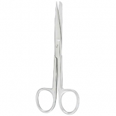 Standard Pattern Operating Scissors